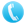 Telefon: 